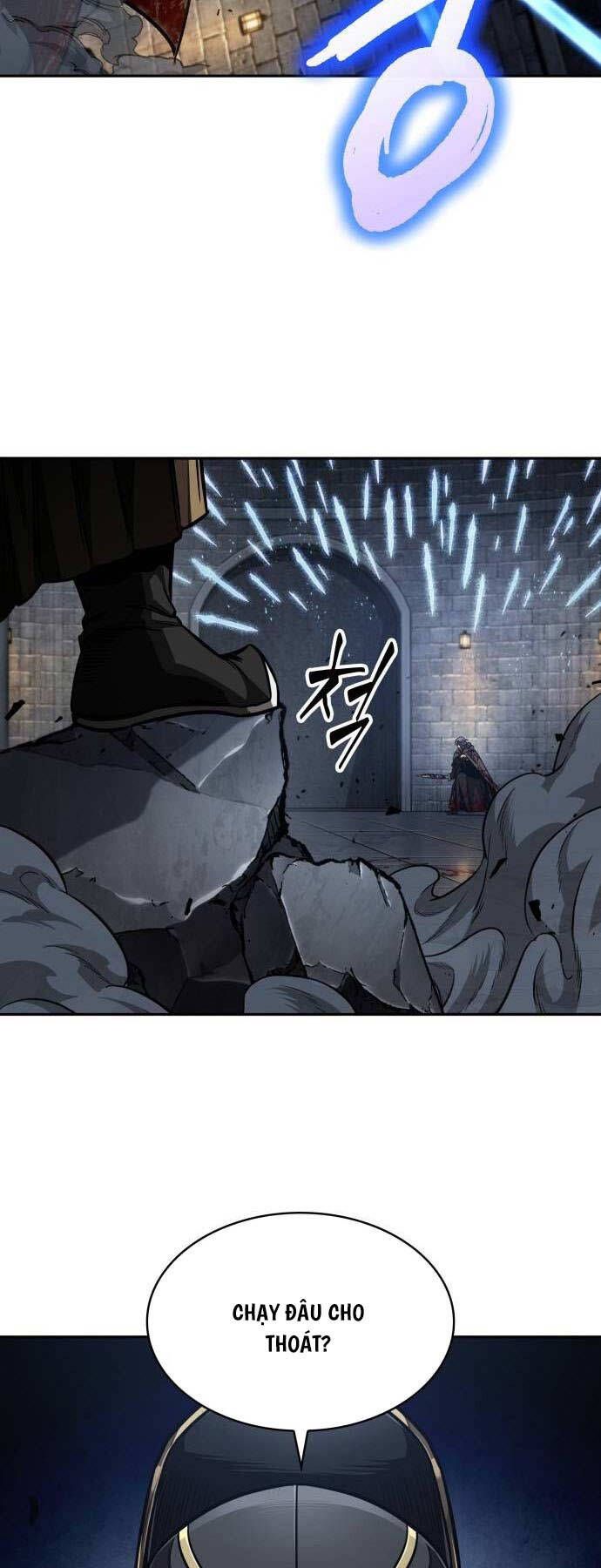 đọc truyện Ngã Lão Ma Thần Chương 200 ảnh 64 tại Thiên Thai Truyện