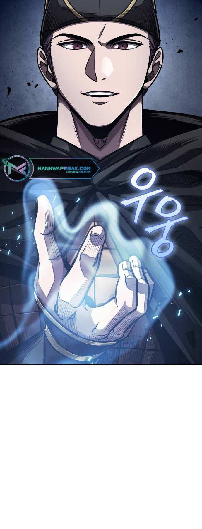 đọc truyện Ngã Lão Ma Thần Chương 200 ảnh 65 tại Thiên Thai Truyện