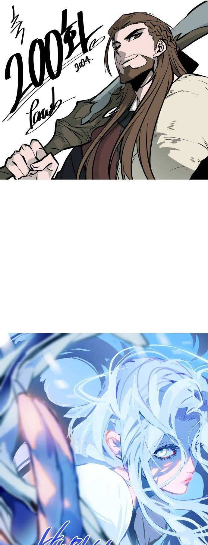 đọc truyện Ngã Lão Ma Thần Chương 200 ảnh 67 tại Thiên Thai Truyện