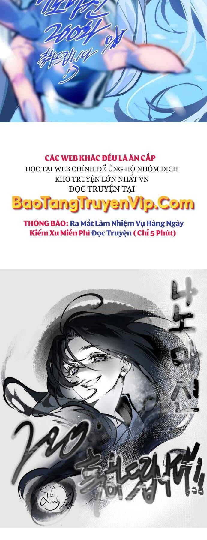 đọc truyện Ngã Lão Ma Thần Chương 200 ảnh 68 tại Thiên Thai Truyện