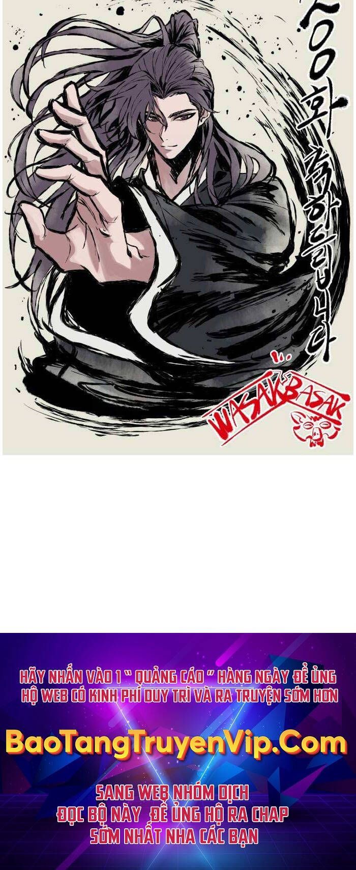 đọc truyện Ngã Lão Ma Thần Chương 200 ảnh 70 tại Thiên Thai Truyện