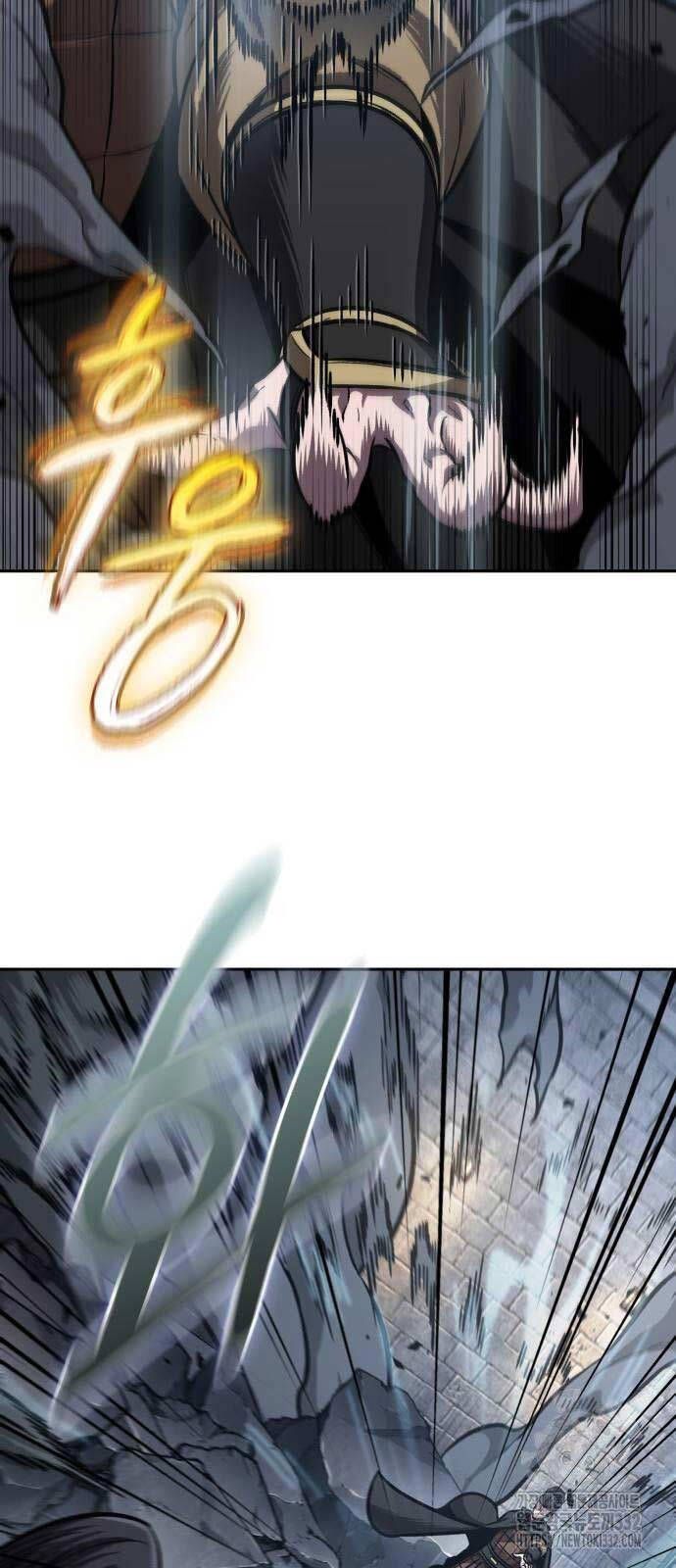 đọc truyện Ngã Lão Ma Thần Chương 200 ảnh 11 tại Thiên Thai Truyện