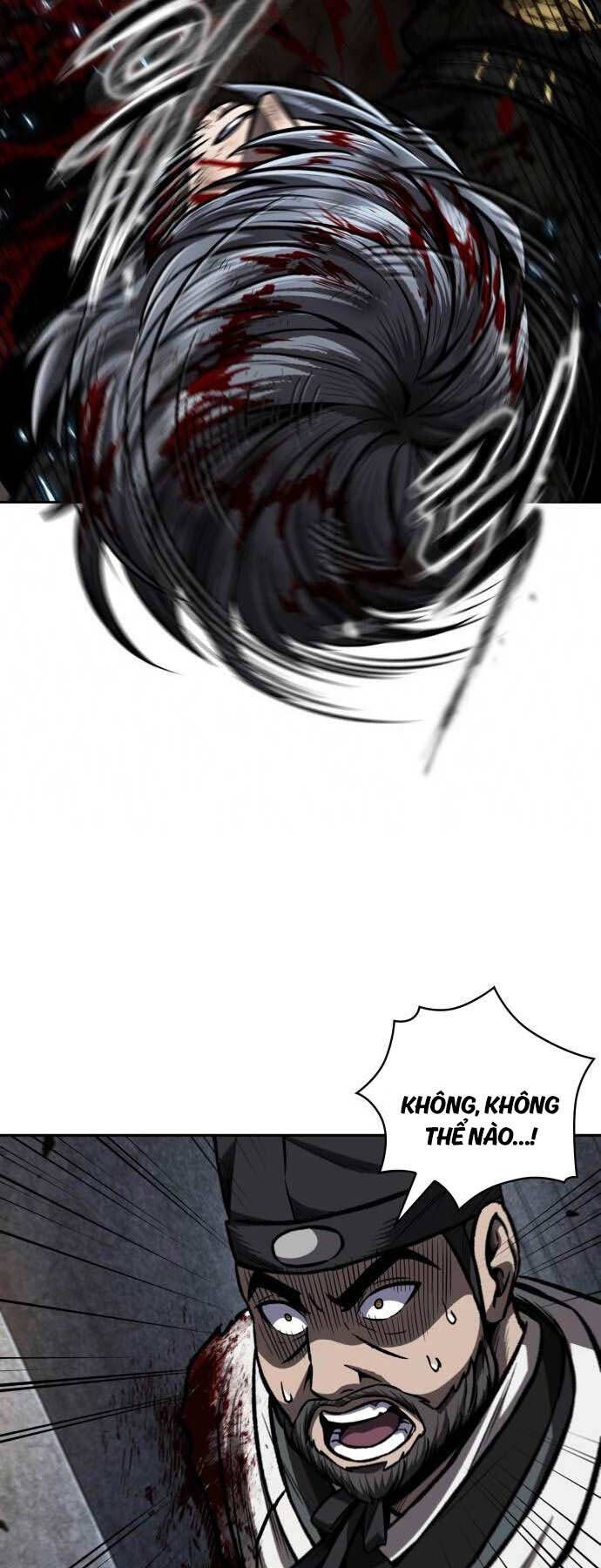 đọc truyện Ngã Lão Ma Thần Chương 201 ảnh 13 tại Thiên Thai Truyện