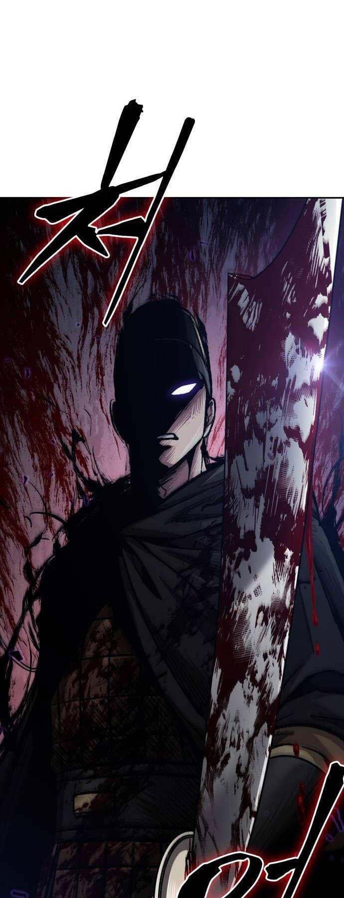 đọc truyện Ngã Lão Ma Thần Chương 201 ảnh 21 tại Thiên Thai Truyện