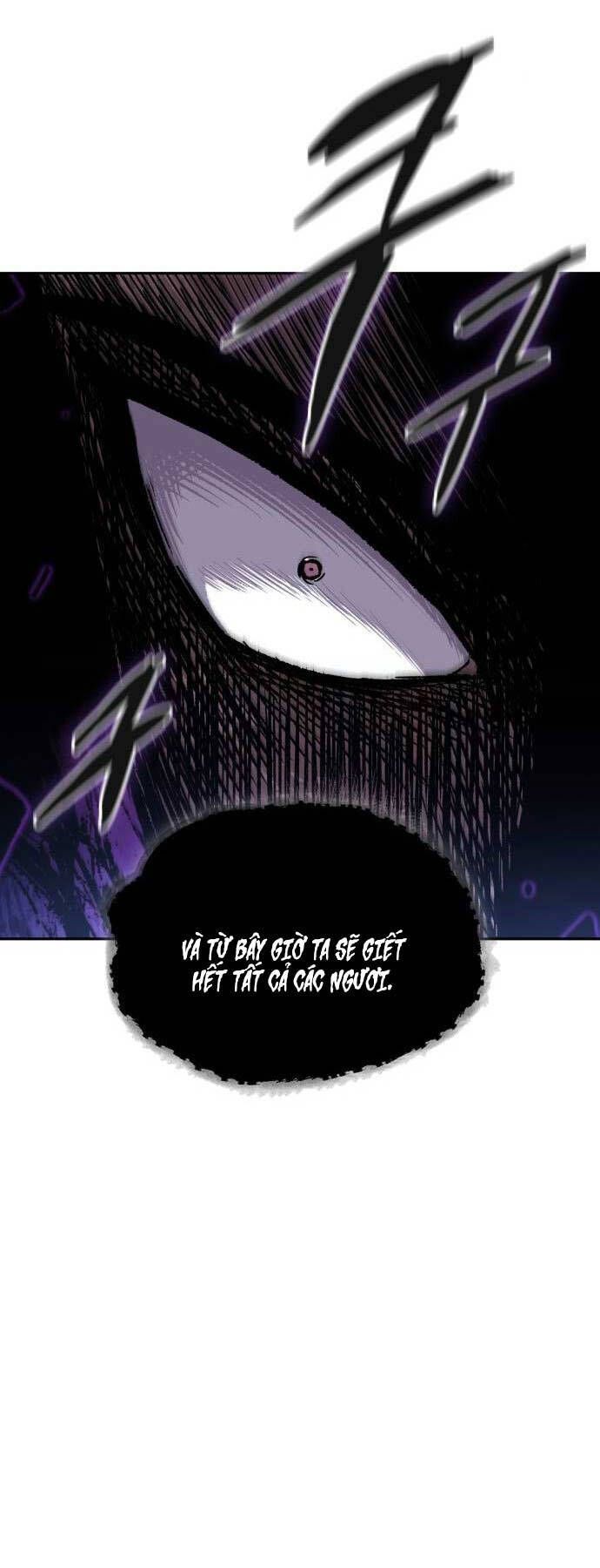 đọc truyện Ngã Lão Ma Thần Chương 201 ảnh 23 tại Thiên Thai Truyện