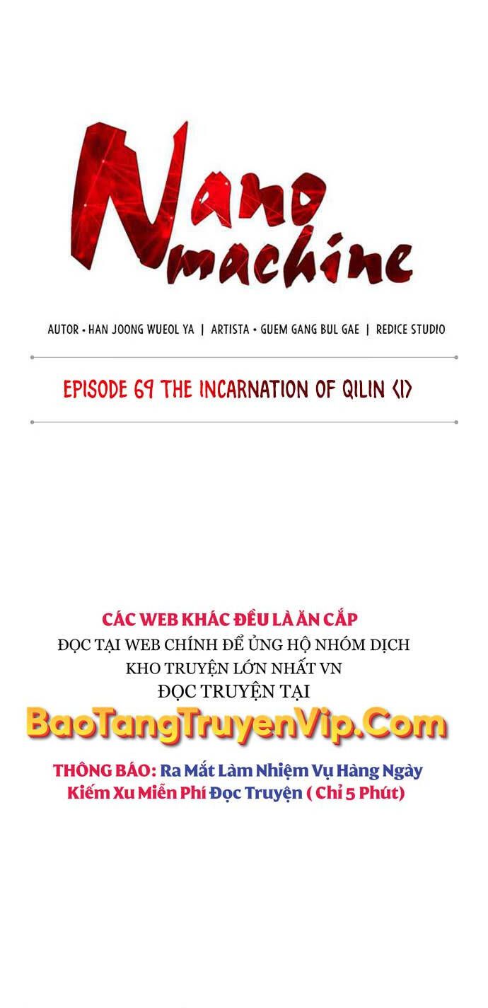 đọc truyện Ngã Lão Ma Thần Chương 201 ảnh 24 tại Thiên Thai Truyện