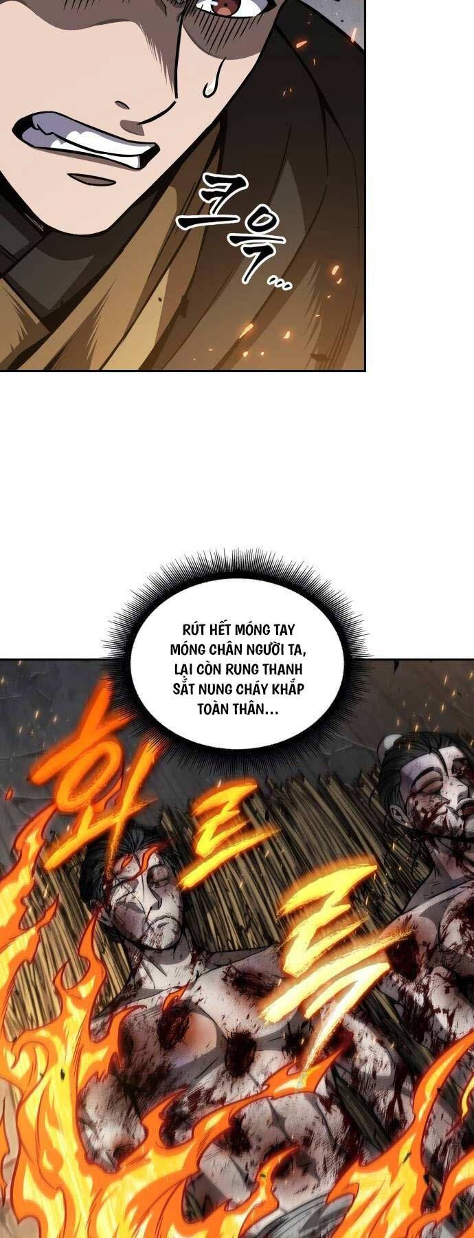 đọc truyện Ngã Lão Ma Thần Chương 201 ảnh 26 tại Thiên Thai Truyện