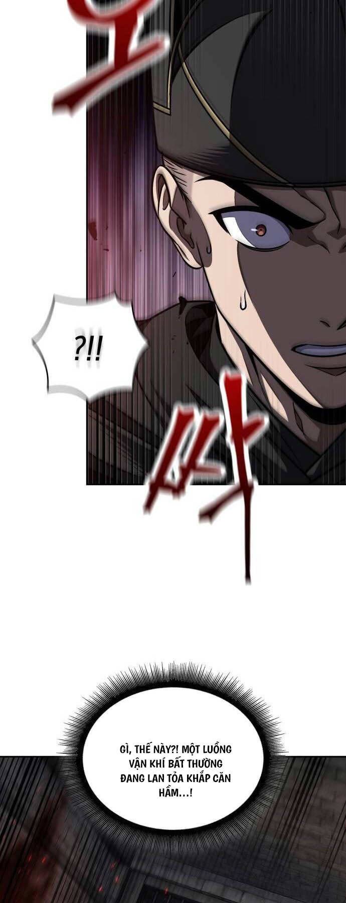 đọc truyện Ngã Lão Ma Thần Chương 201 ảnh 34 tại Thiên Thai Truyện