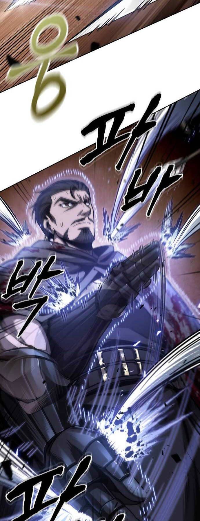 đọc truyện Ngã Lão Ma Thần Chương 201 ảnh 37 tại Thiên Thai Truyện