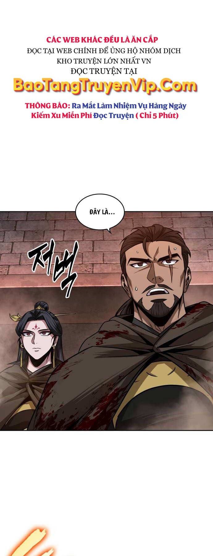 đọc truyện Ngã Lão Ma Thần Chương 201 ảnh 40 tại Thiên Thai Truyện