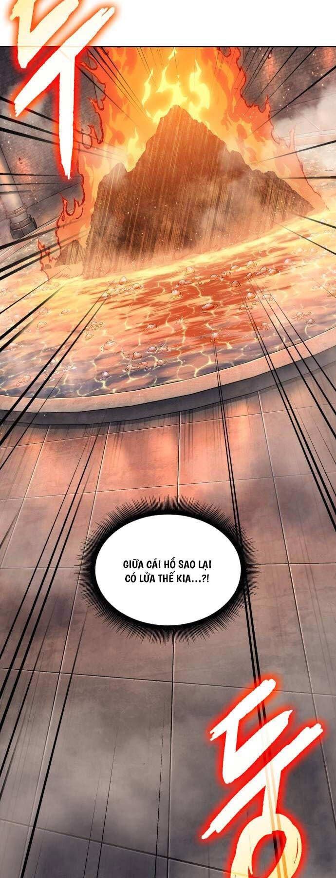 đọc truyện Ngã Lão Ma Thần Chương 201 ảnh 41 tại Thiên Thai Truyện