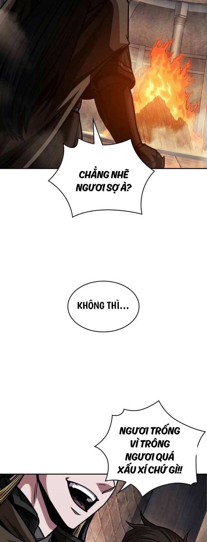 đọc truyện Ngã Lão Ma Thần Chương 201 ảnh 47 tại Thiên Thai Truyện