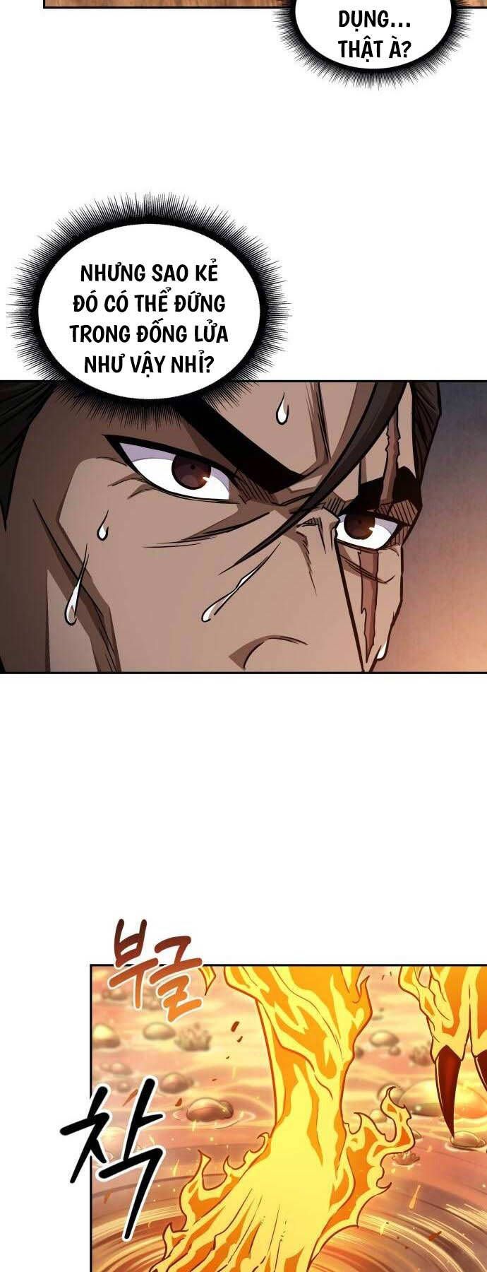 đọc truyện Ngã Lão Ma Thần Chương 201 ảnh 49 tại Thiên Thai Truyện