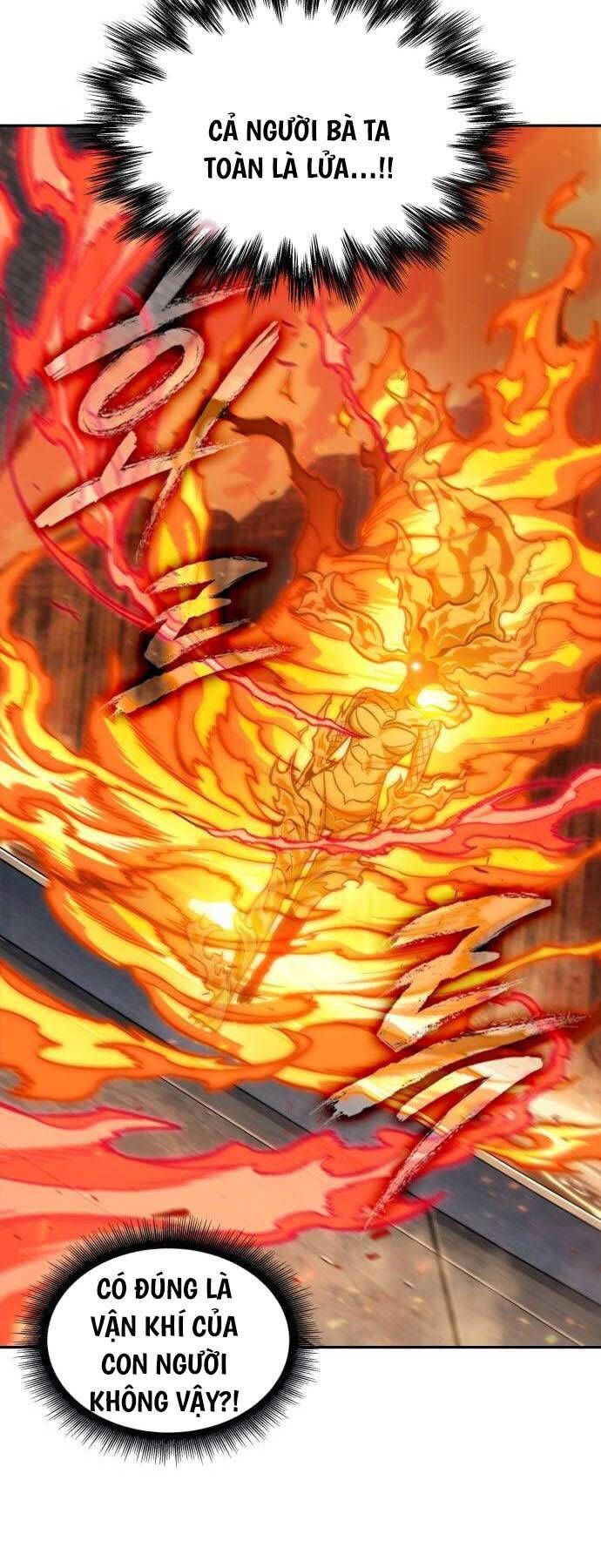 đọc truyện Ngã Lão Ma Thần Chương 201 ảnh 51 tại Thiên Thai Truyện