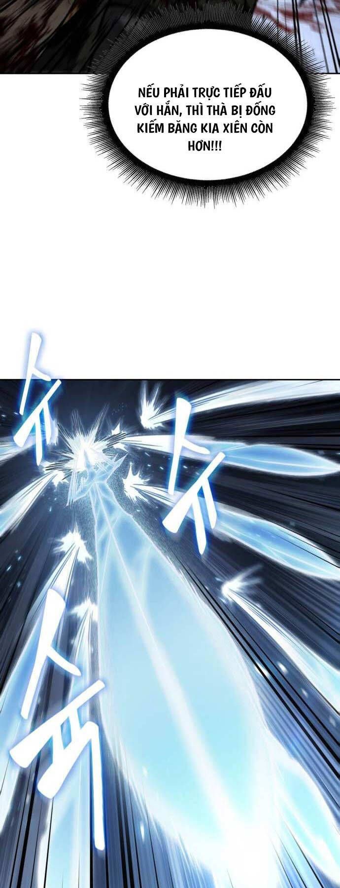 đọc truyện Ngã Lão Ma Thần Chương 201 ảnh 7 tại Thiên Thai Truyện