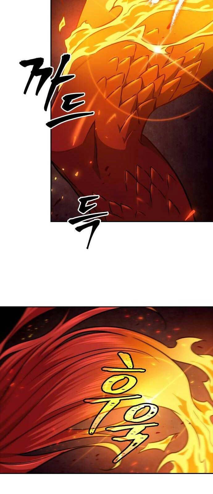 đọc truyện Ngã Lão Ma Thần Chương 201 ảnh 53 tại Thiên Thai Truyện