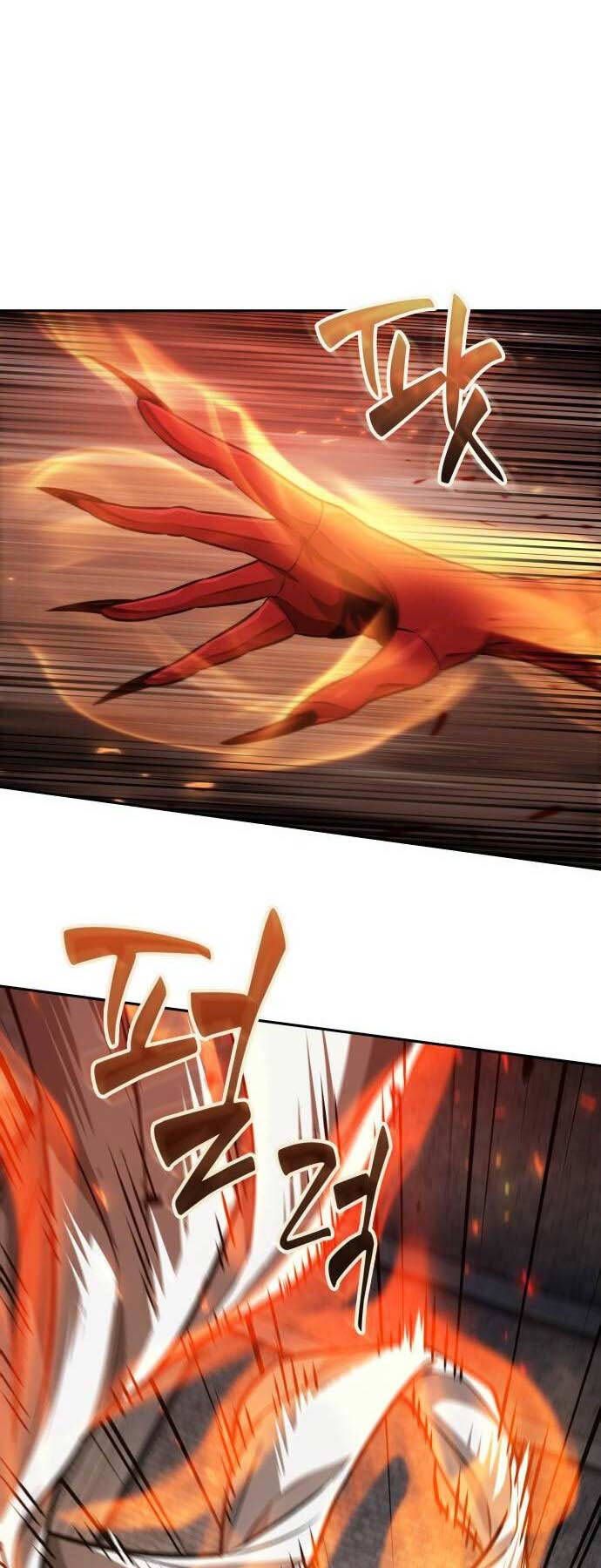 đọc truyện Ngã Lão Ma Thần Chương 201 ảnh 54 tại Thiên Thai Truyện