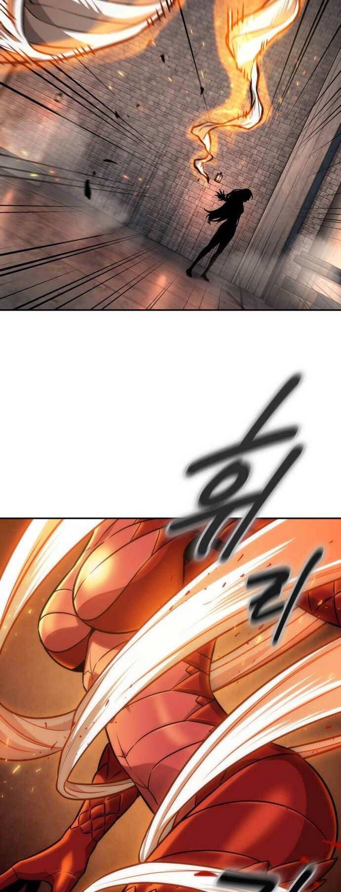 đọc truyện Ngã Lão Ma Thần Chương 201 ảnh 55 tại Thiên Thai Truyện