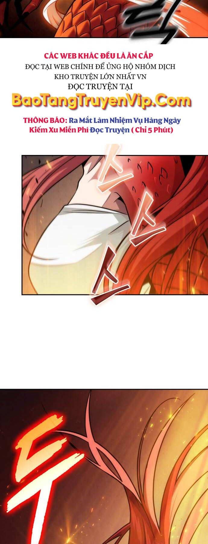 đọc truyện Ngã Lão Ma Thần Chương 201 ảnh 56 tại Thiên Thai Truyện