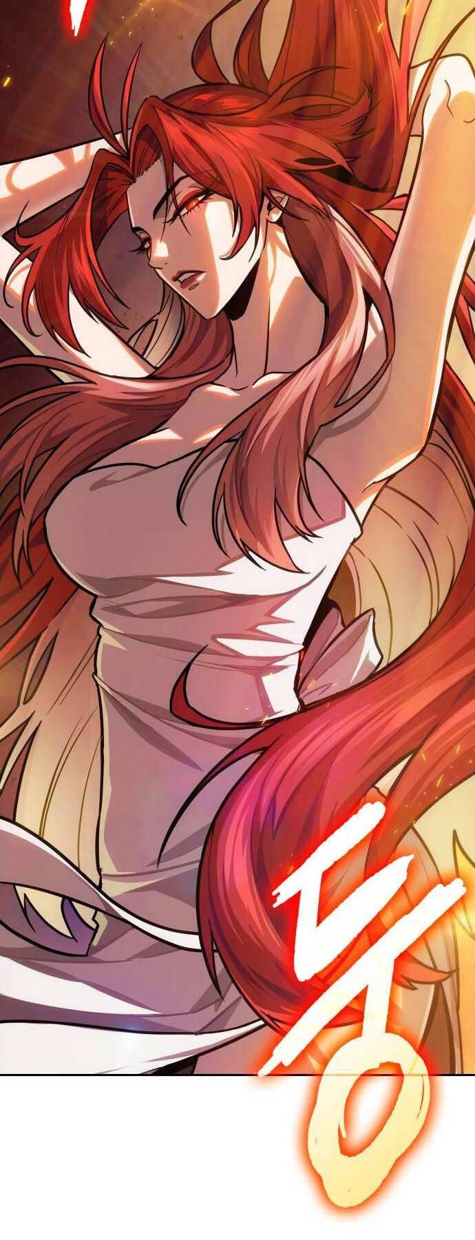 đọc truyện Ngã Lão Ma Thần Chương 201 ảnh 57 tại Thiên Thai Truyện