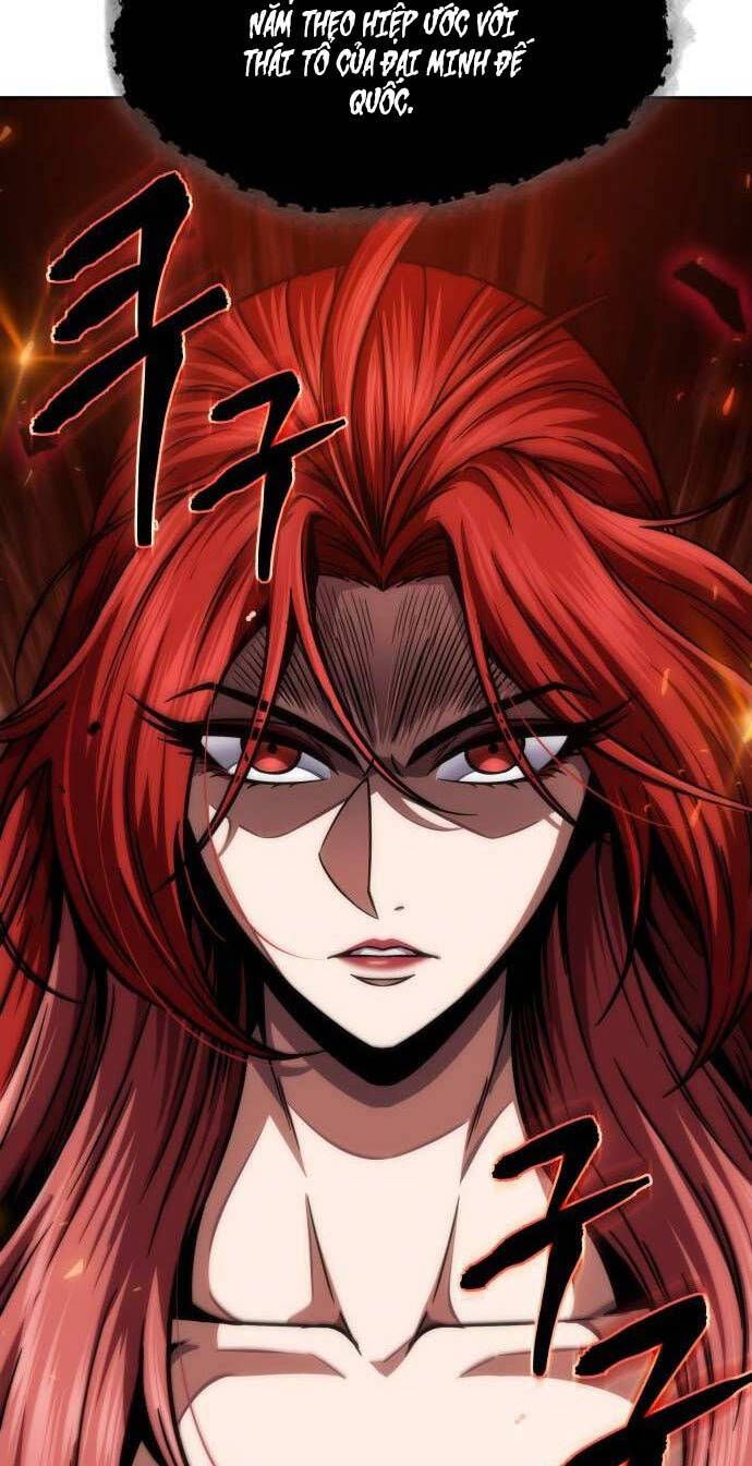 đọc truyện Ngã Lão Ma Thần Chương 201 ảnh 61 tại Thiên Thai Truyện