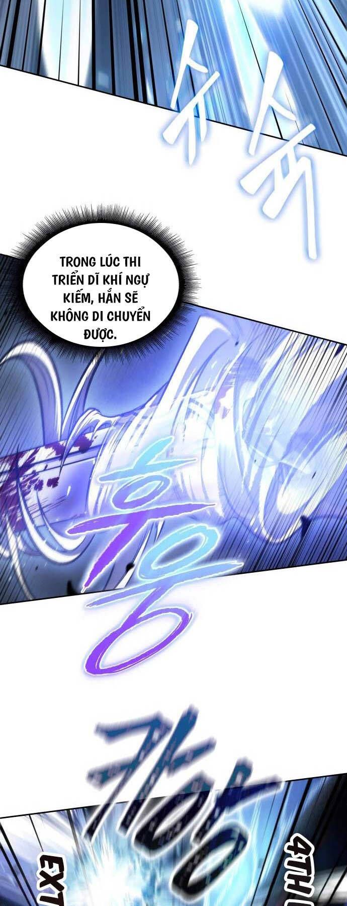 đọc truyện Ngã Lão Ma Thần Chương 201 ảnh 8 tại Thiên Thai Truyện