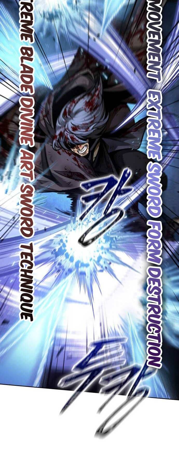 đọc truyện Ngã Lão Ma Thần Chương 201 ảnh 9 tại Thiên Thai Truyện