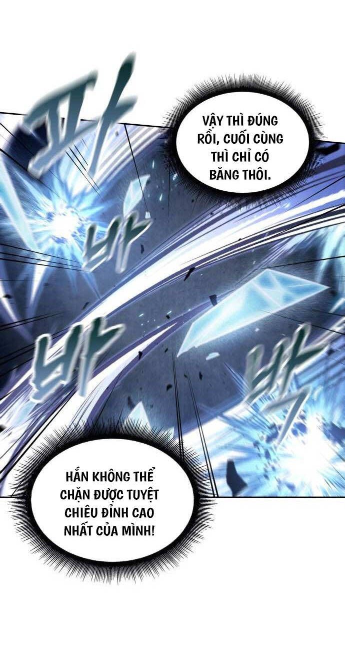 đọc truyện Ngã Lão Ma Thần Chương 201 ảnh 10 tại Thiên Thai Truyện