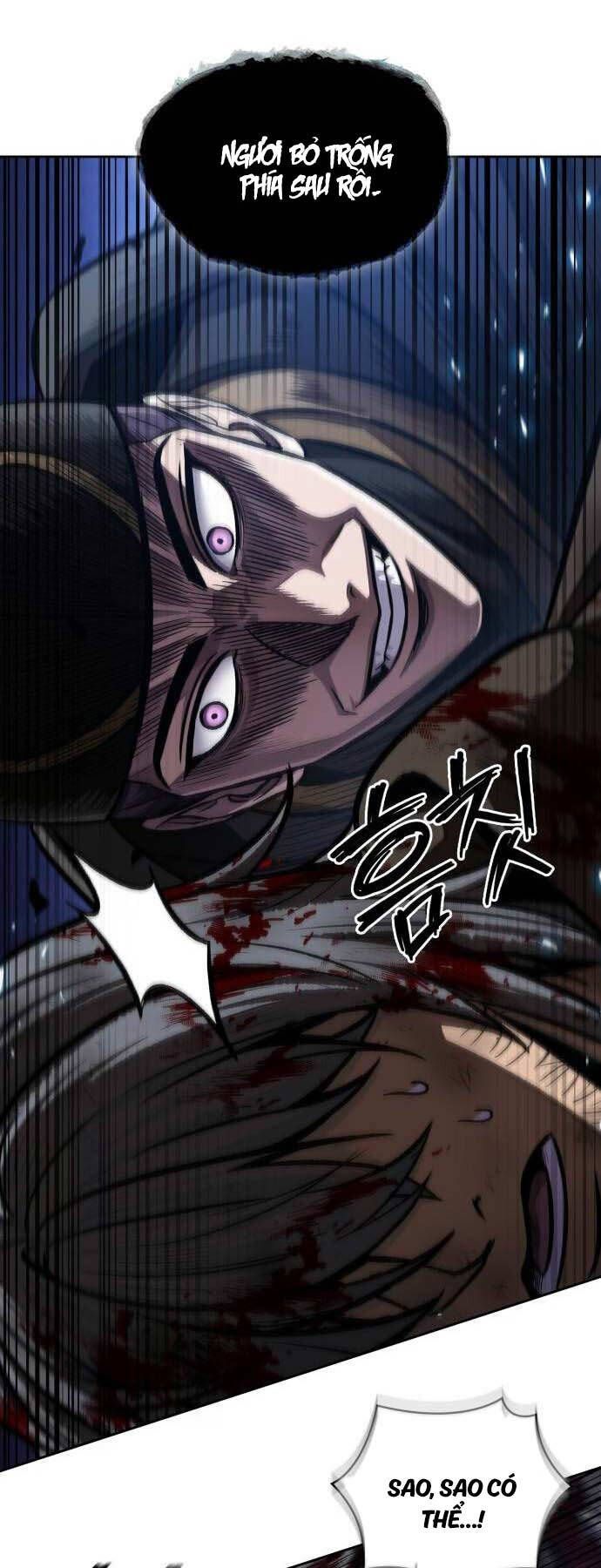 đọc truyện Ngã Lão Ma Thần Chương 201 ảnh 11 tại Thiên Thai Truyện