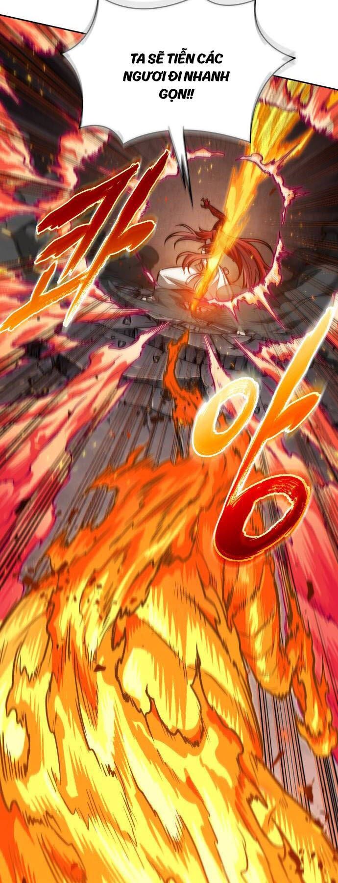 đọc truyện Ngã Lão Ma Thần Chương 202 ảnh 13 tại Thiên Thai Truyện