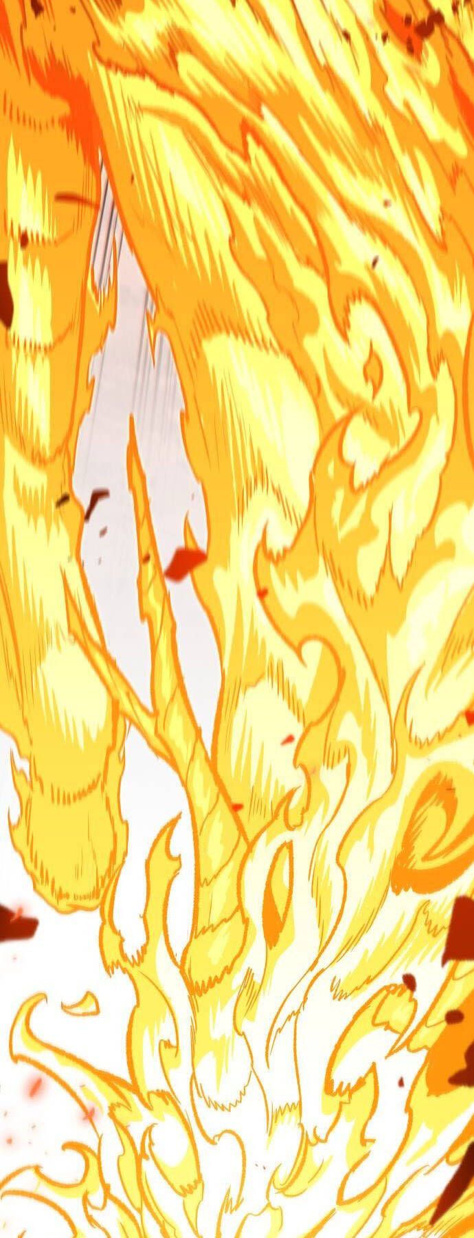 đọc truyện Ngã Lão Ma Thần Chương 202 ảnh 14 tại Thiên Thai Truyện