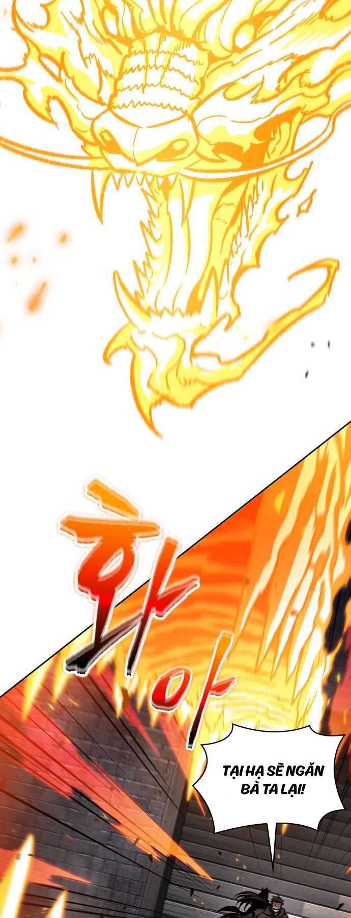 đọc truyện Ngã Lão Ma Thần Chương 202 ảnh 15 tại Thiên Thai Truyện