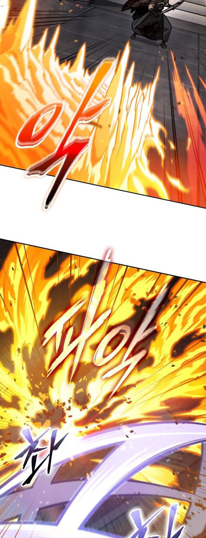 đọc truyện Ngã Lão Ma Thần Chương 202 ảnh 16 tại Thiên Thai Truyện