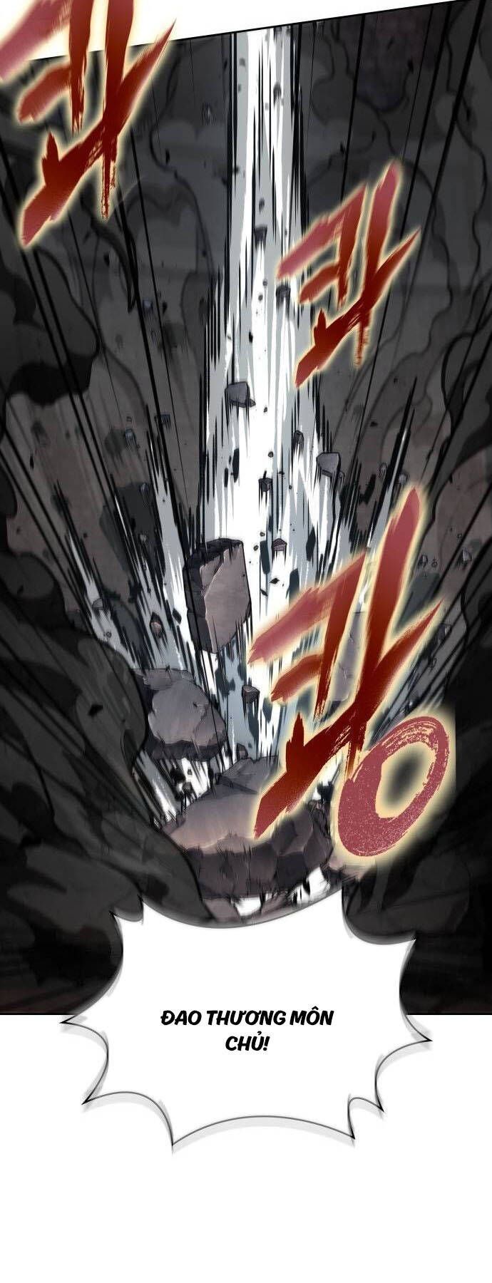 đọc truyện Ngã Lão Ma Thần Chương 202 ảnh 30 tại Thiên Thai Truyện