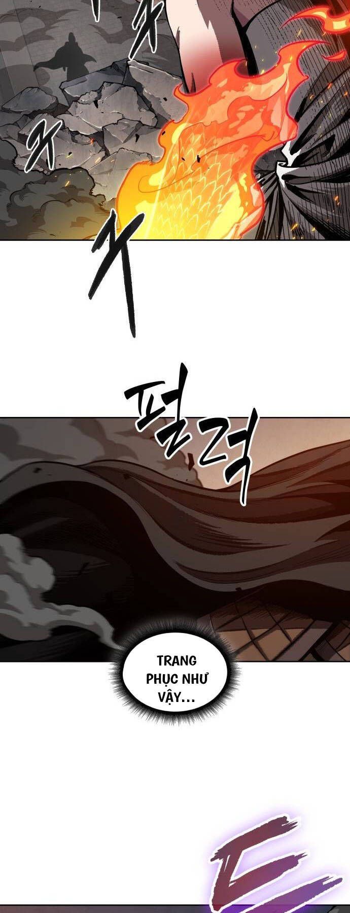 đọc truyện Ngã Lão Ma Thần Chương 202 ảnh 33 tại Thiên Thai Truyện