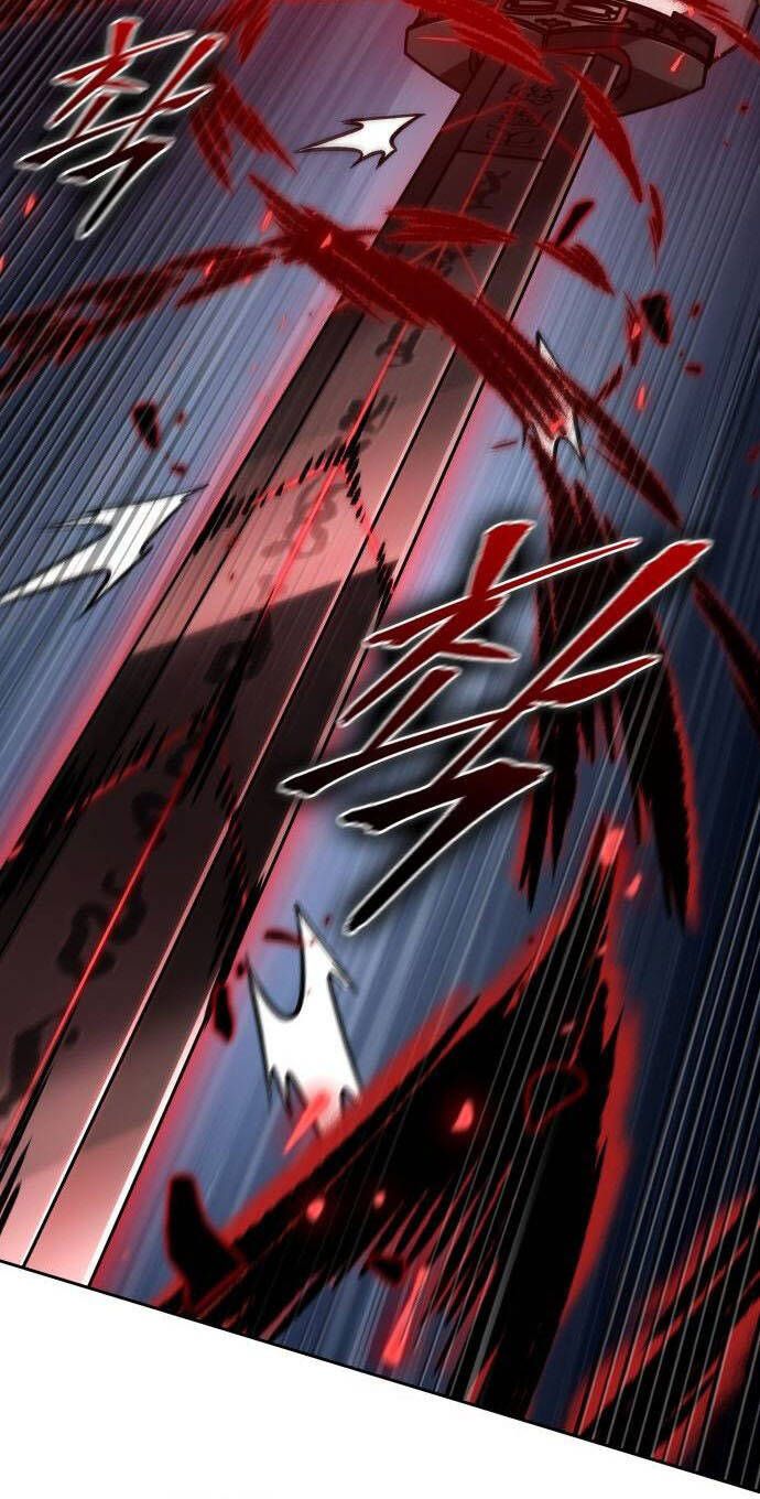 đọc truyện Ngã Lão Ma Thần Chương 202 ảnh 43 tại Thiên Thai Truyện