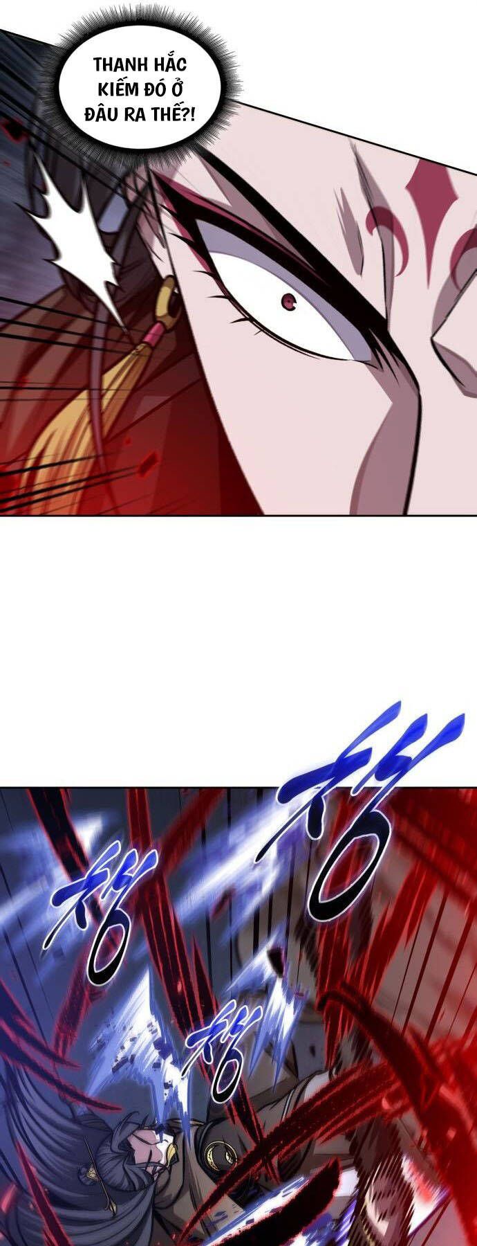 đọc truyện Ngã Lão Ma Thần Chương 202 ảnh 44 tại Thiên Thai Truyện