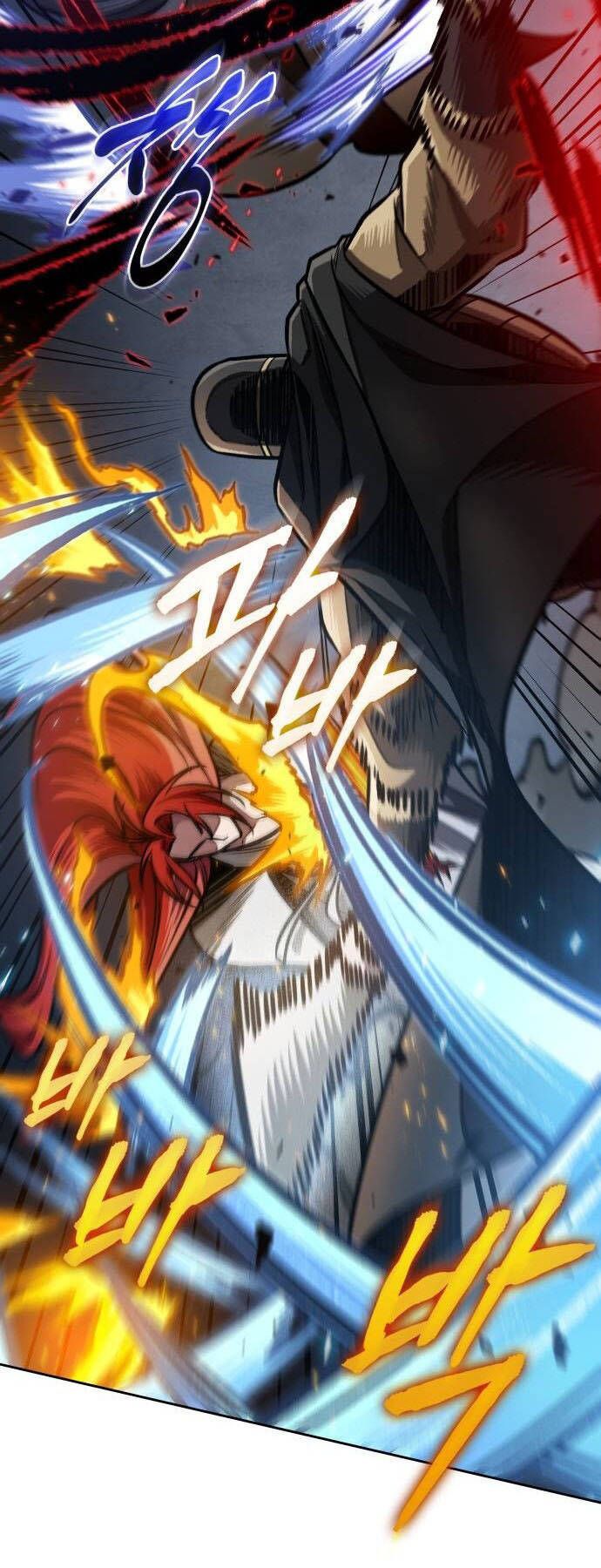 đọc truyện Ngã Lão Ma Thần Chương 202 ảnh 45 tại Thiên Thai Truyện