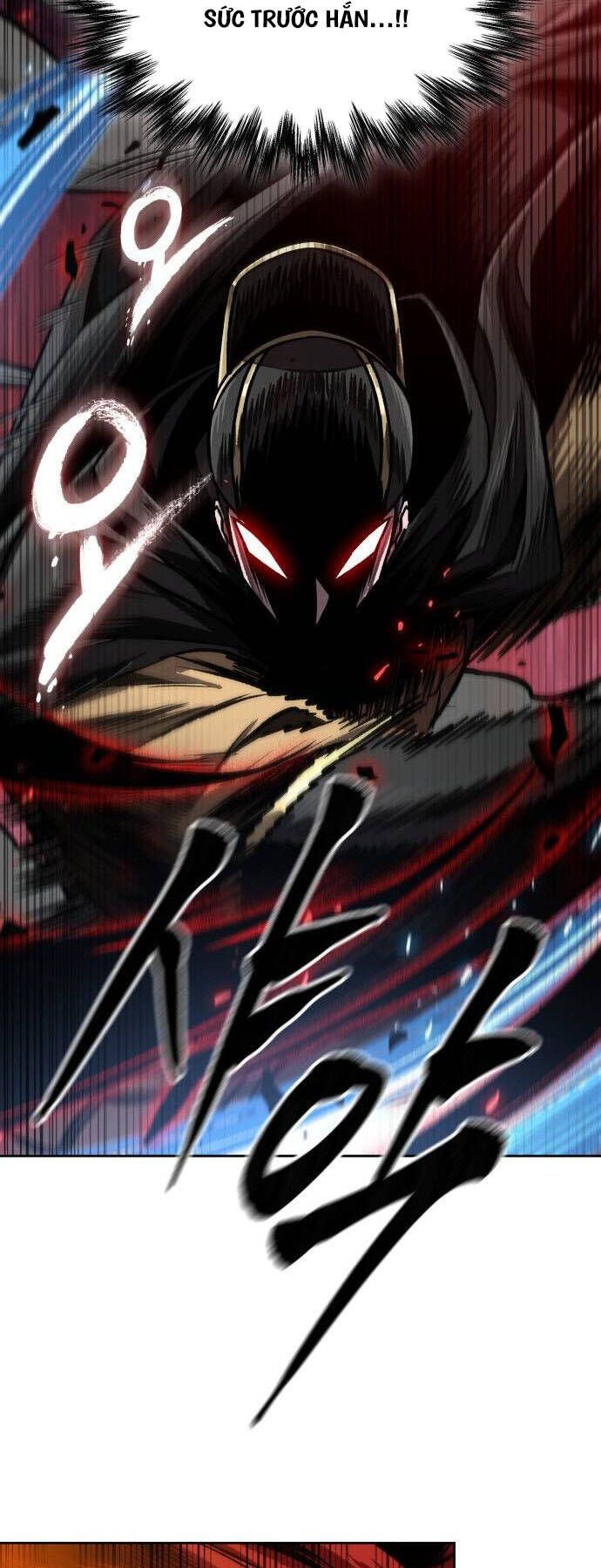 đọc truyện Ngã Lão Ma Thần Chương 202 ảnh 48 tại Thiên Thai Truyện