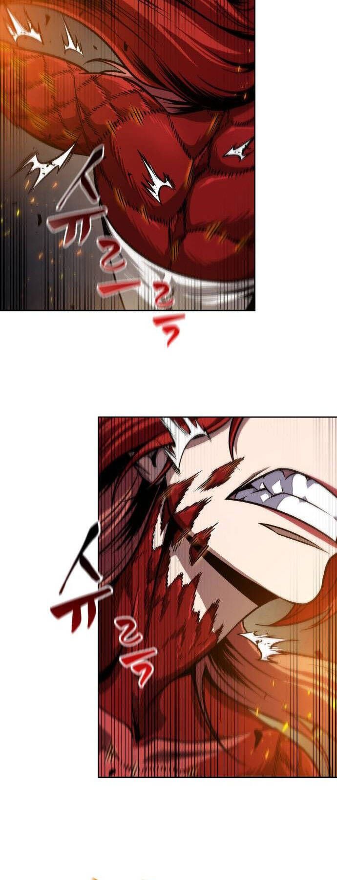 đọc truyện Ngã Lão Ma Thần Chương 202 ảnh 49 tại Thiên Thai Truyện