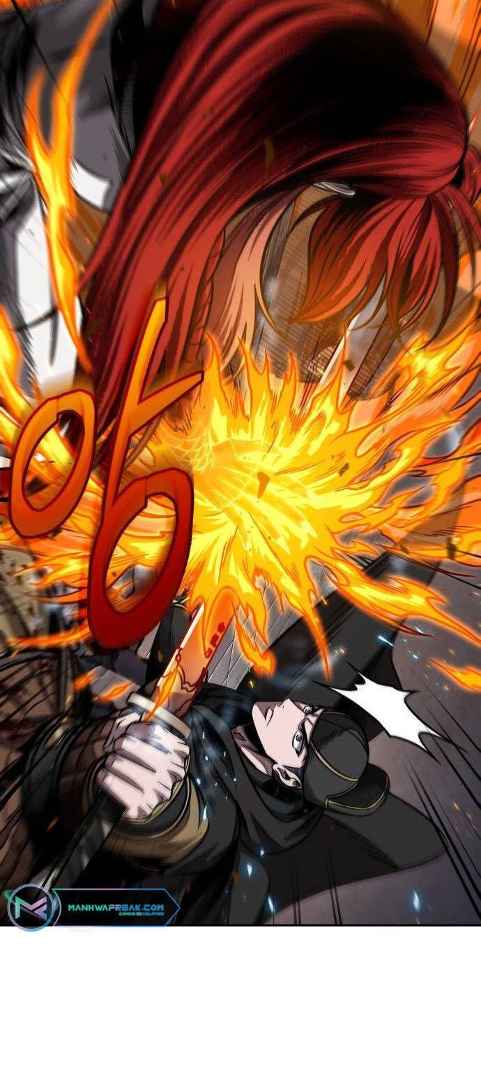 đọc truyện Ngã Lão Ma Thần Chương 202 ảnh 51 tại Thiên Thai Truyện