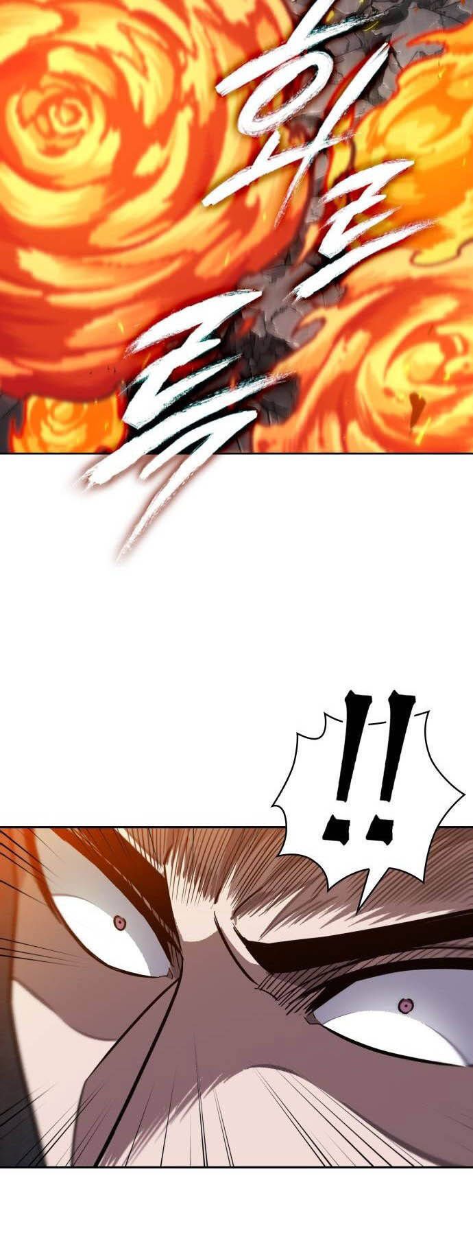 đọc truyện Ngã Lão Ma Thần Chương 202 ảnh 54 tại Thiên Thai Truyện