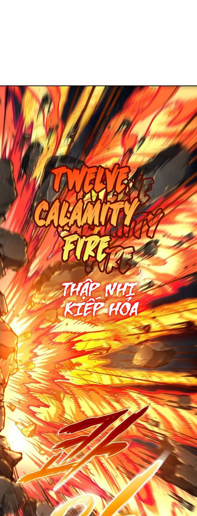 đọc truyện Ngã Lão Ma Thần Chương 202 ảnh 55 tại Thiên Thai Truyện