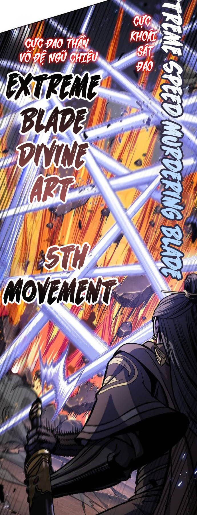 đọc truyện Ngã Lão Ma Thần Chương 202 ảnh 57 tại Thiên Thai Truyện