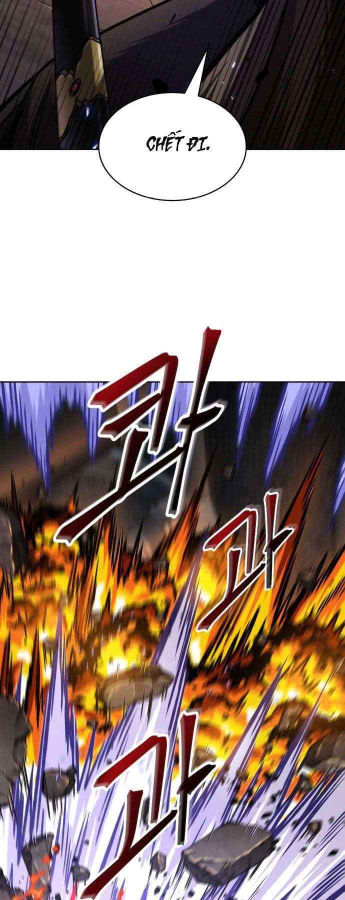 đọc truyện Ngã Lão Ma Thần Chương 202 ảnh 58 tại Thiên Thai Truyện