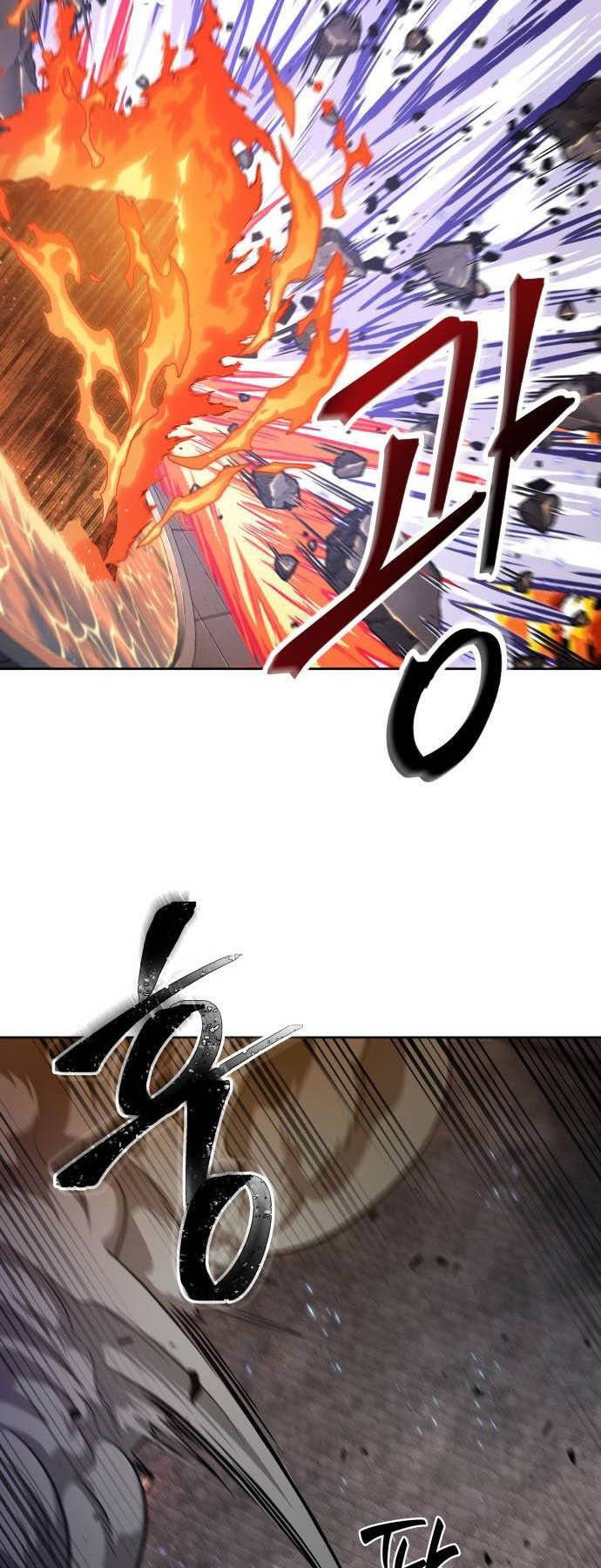 đọc truyện Ngã Lão Ma Thần Chương 202 ảnh 59 tại Thiên Thai Truyện