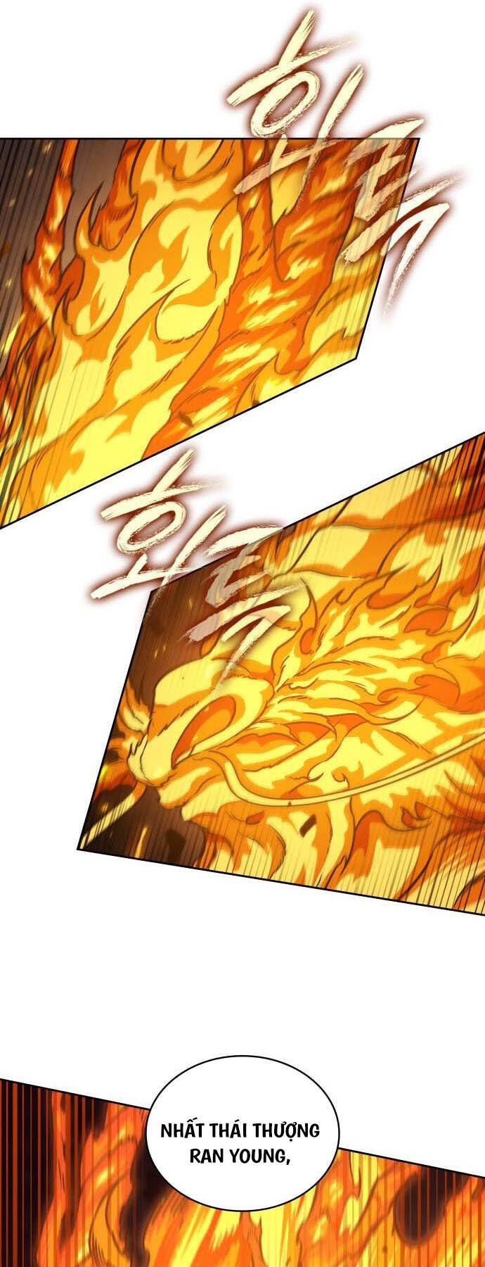 đọc truyện Ngã Lão Ma Thần Chương 202 ảnh 8 tại Thiên Thai Truyện