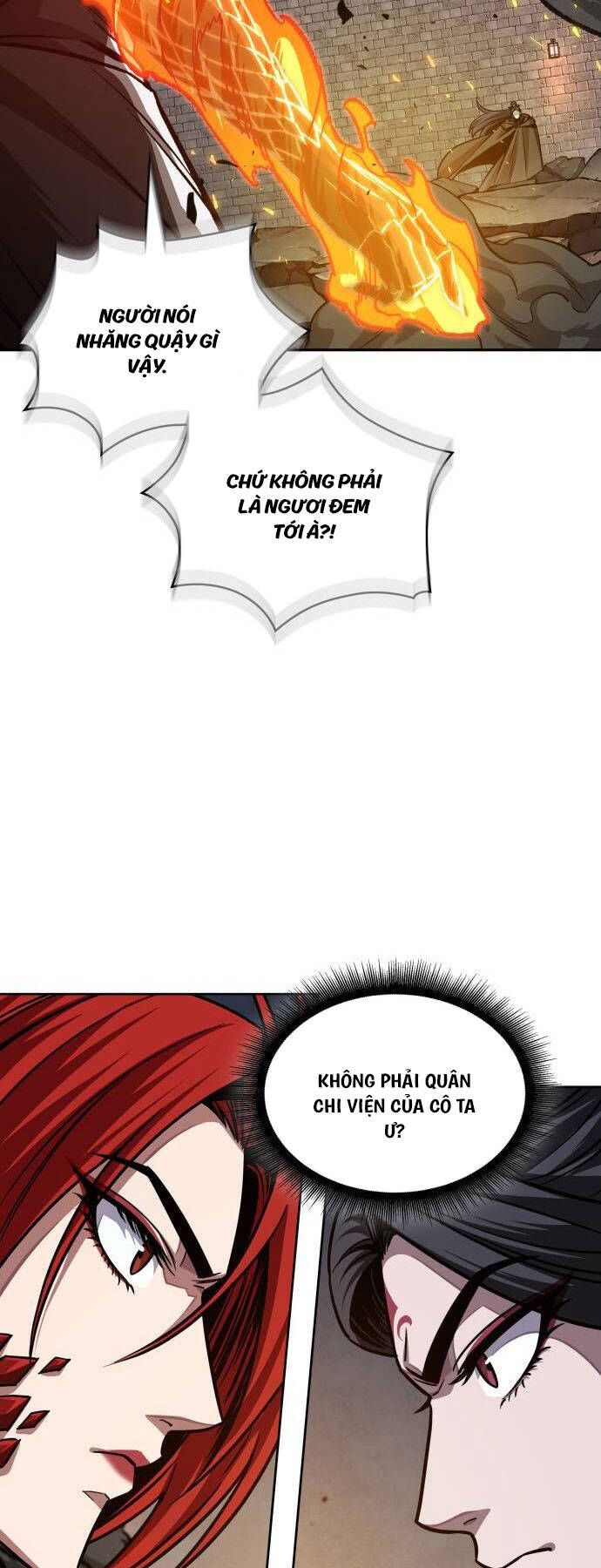 đọc truyện Ngã Lão Ma Thần Chương 202 ảnh 63 tại Thiên Thai Truyện