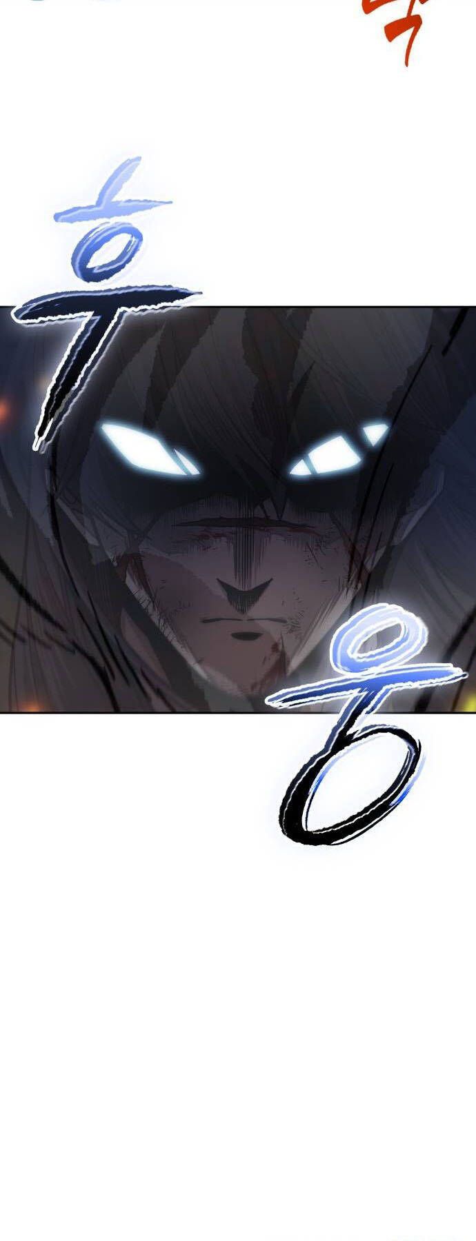 đọc truyện Ngã Lão Ma Thần Chương 202 ảnh 65 tại Thiên Thai Truyện