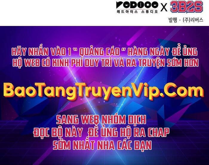 đọc truyện Ngã Lão Ma Thần Chương 202 ảnh 66 tại Thiên Thai Truyện